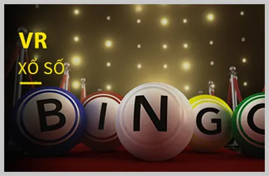 Đa dạng phương thức truy cập x8bet