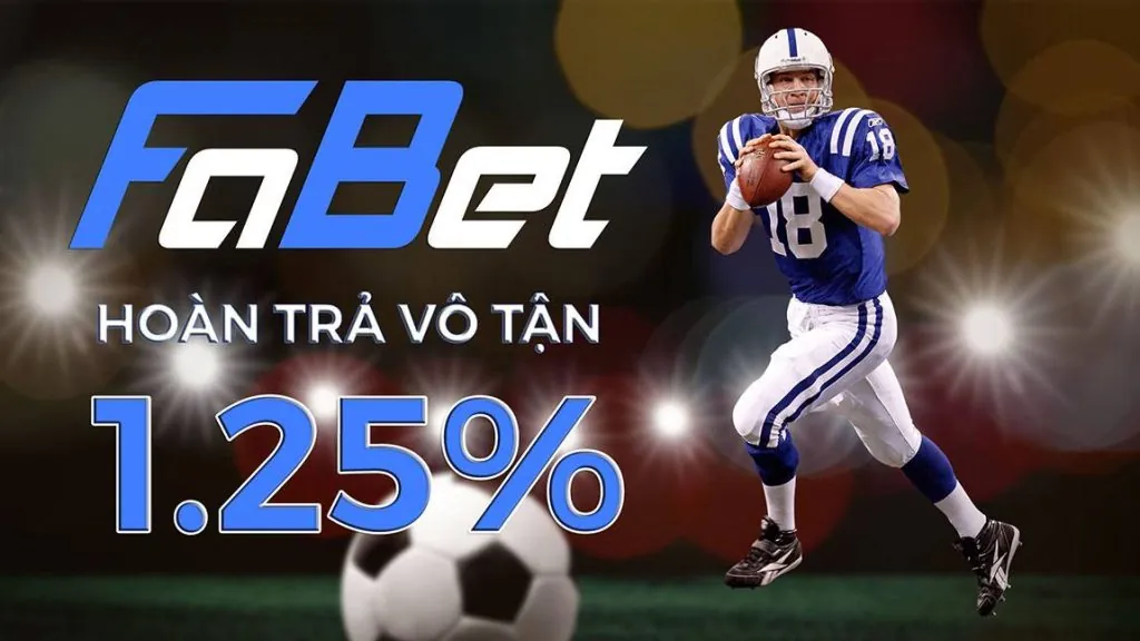 Người chơi trải nghiệm Nổ Hũ trên ứng dụng di động x8bet