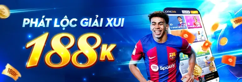 Mẹo chơi đá gà hiệu quả