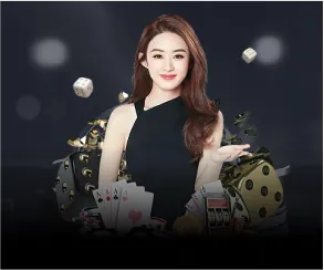 Hoàn trả hàng ngày/tuần tại x8bet