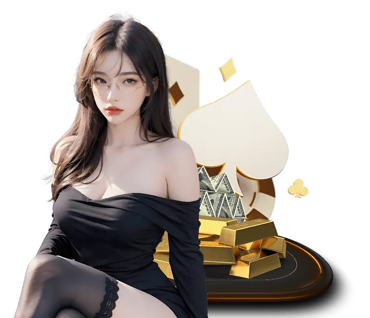 Ưu đãi chào mừng thành viên mới X8BET