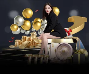 Khuyến mãi chào mừng thành viên mới x8bet