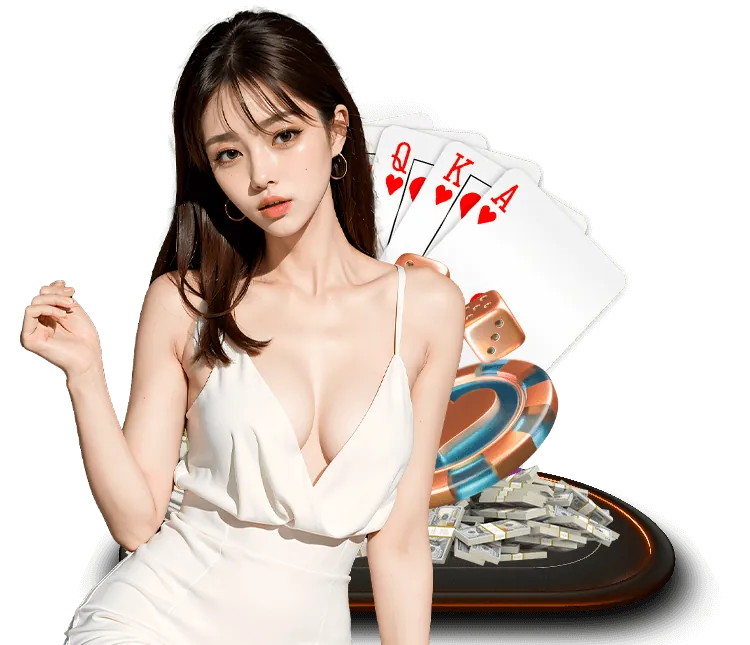 Đa dạng trò chơi cá cược tại x8bet