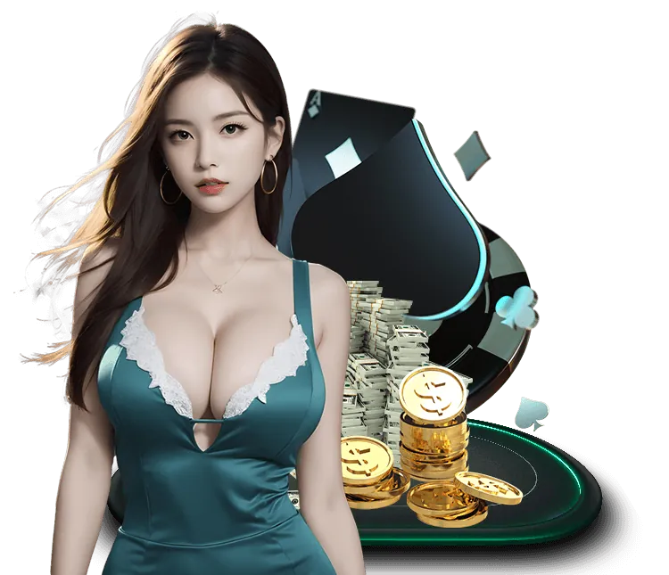 Giới thiệu nền tảng x8bet Casino
