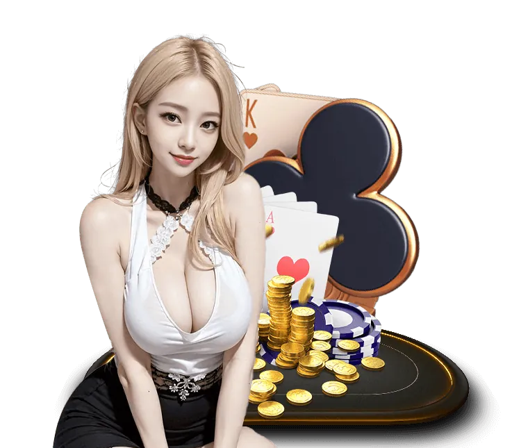 Game Nổ Hũ 3D tại x8bet