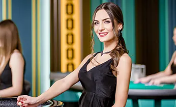 Biểu tượng đường dây nóng điện thoại