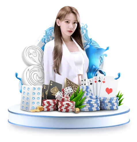 Hoàn trả hàng ngày tại x8bet