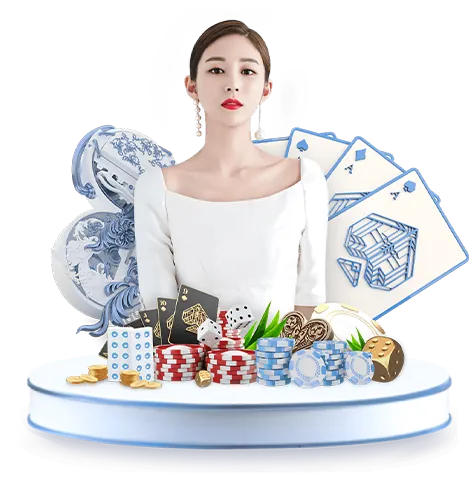 Mẹo chiến thắng khi chơi nổ hũ x8bet